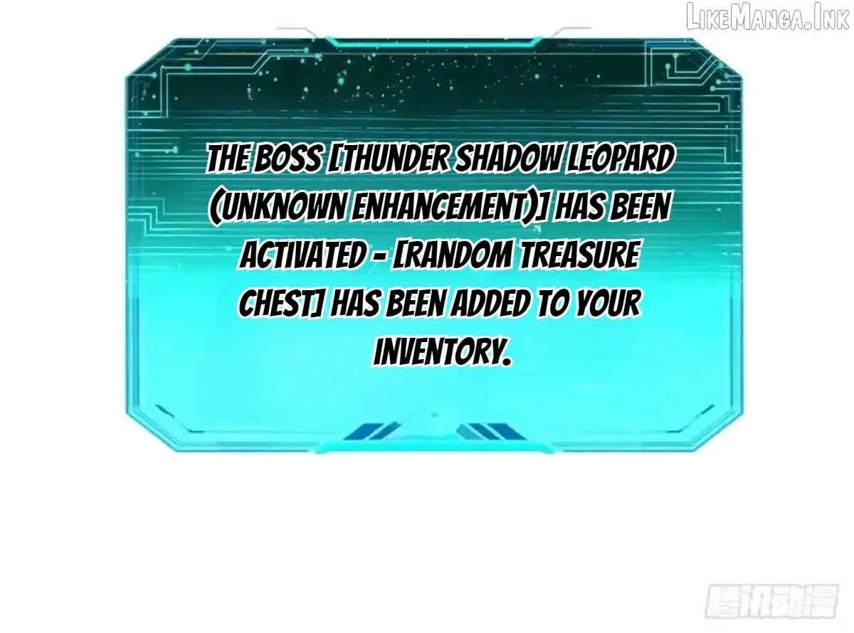 Read The Summoner: Apocalypse Rewinds chapter 133 image 14 on Lezhin