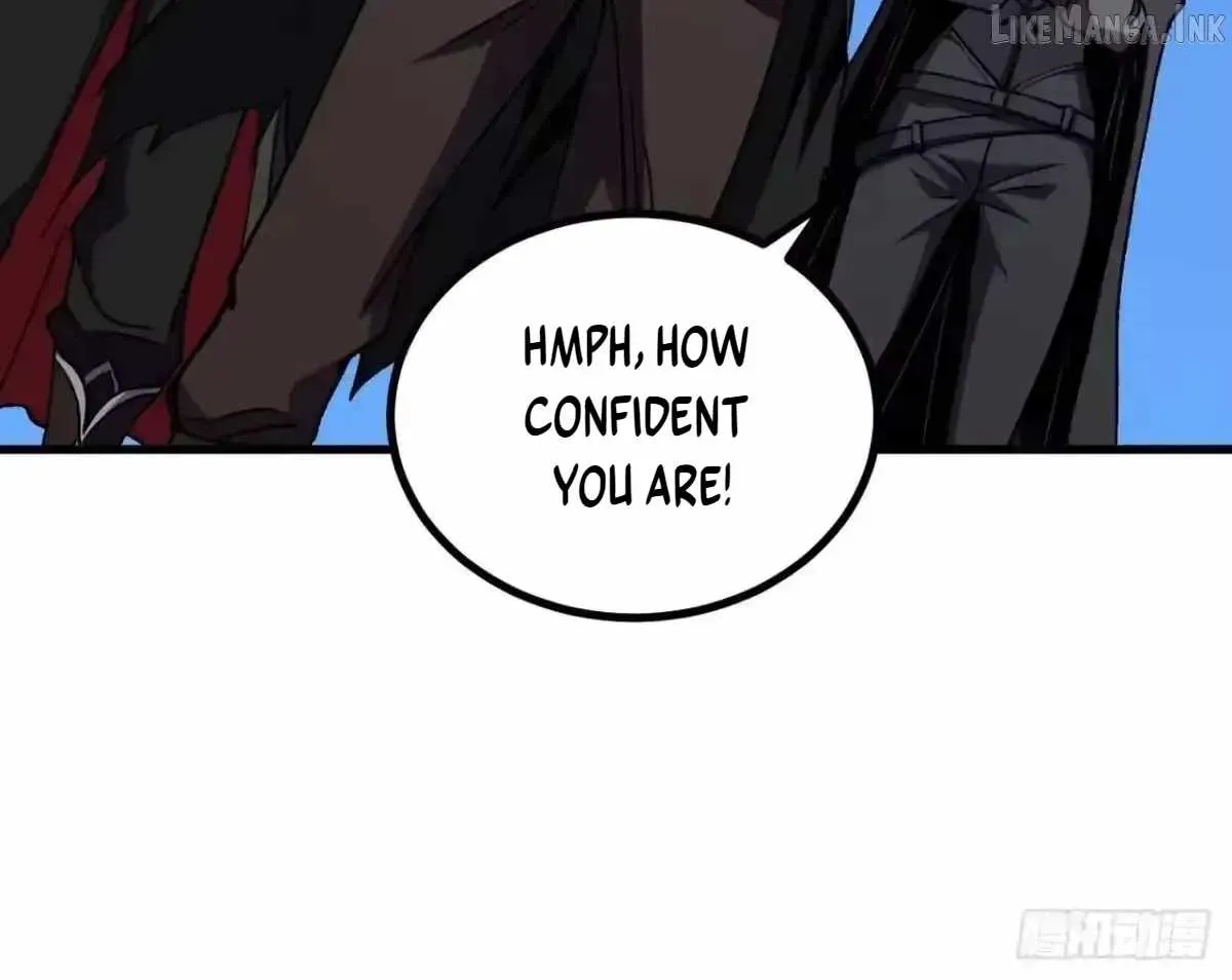 Read The Summoner: Apocalypse Rewinds chapter 133 image 17 on Lezhin