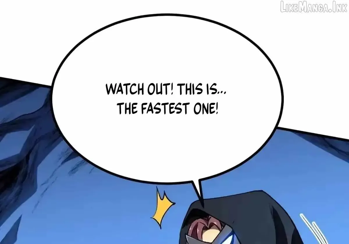 Read The Summoner: Apocalypse Rewinds chapter 133 image 28 on Lezhin