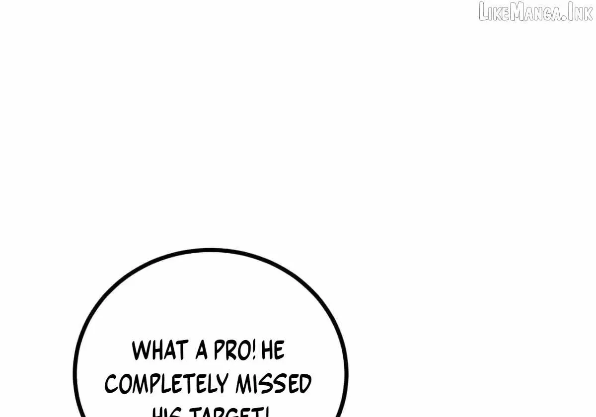 Read The Summoner: Apocalypse Rewinds chapter 133 image 42 on Lezhin