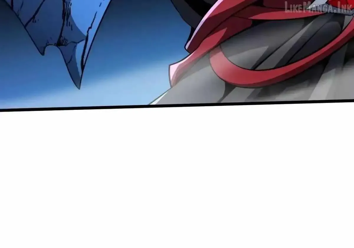 Read The Summoner: Apocalypse Rewinds chapter 133 image 49 on Lezhin