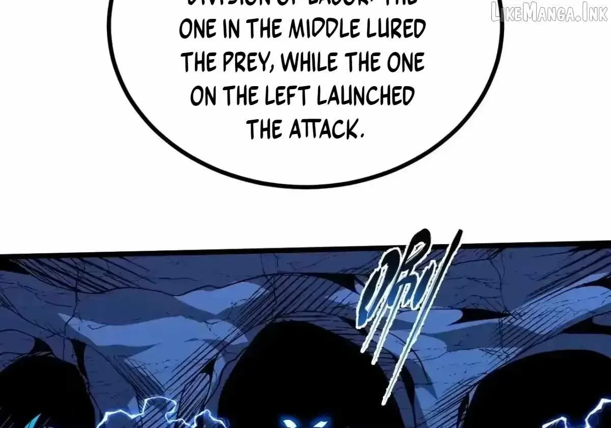 Read The Summoner: Apocalypse Rewinds chapter 133 image 52 on Lezhin