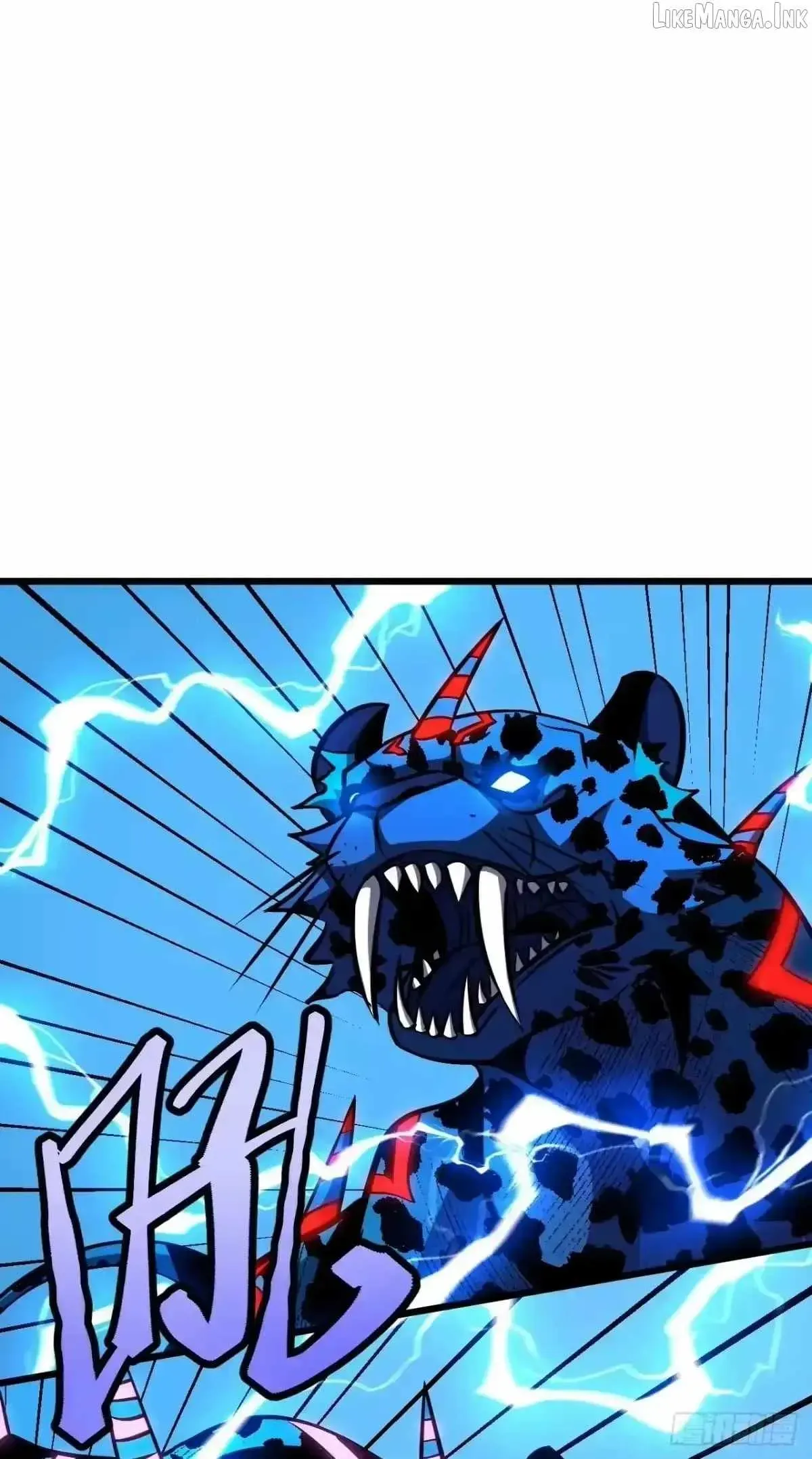 Read The Summoner: Apocalypse Rewinds chapter 133 image 62 on Lezhin