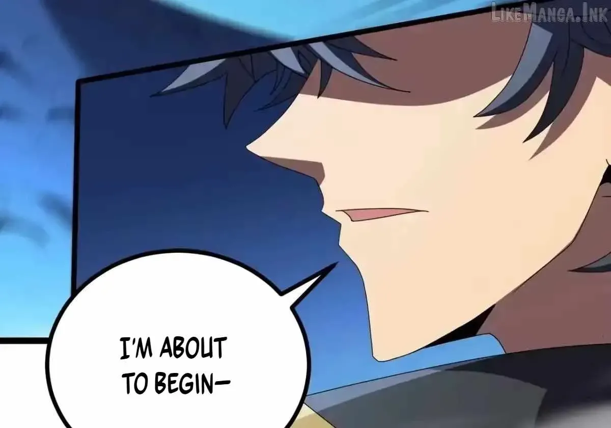 Read The Summoner: Apocalypse Rewinds chapter 133 image 68 on Lezhin