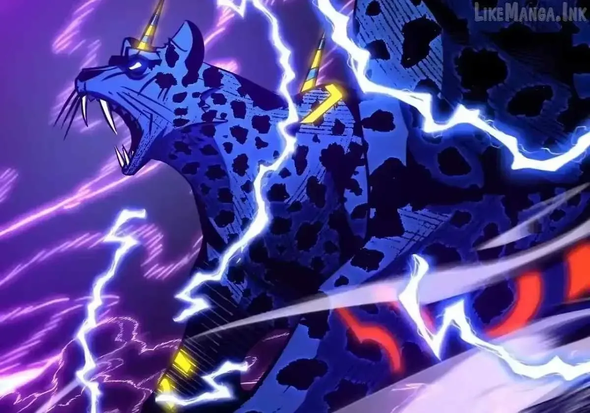 Read The Summoner: Apocalypse Rewinds chapter 133 image 78 on Lezhin