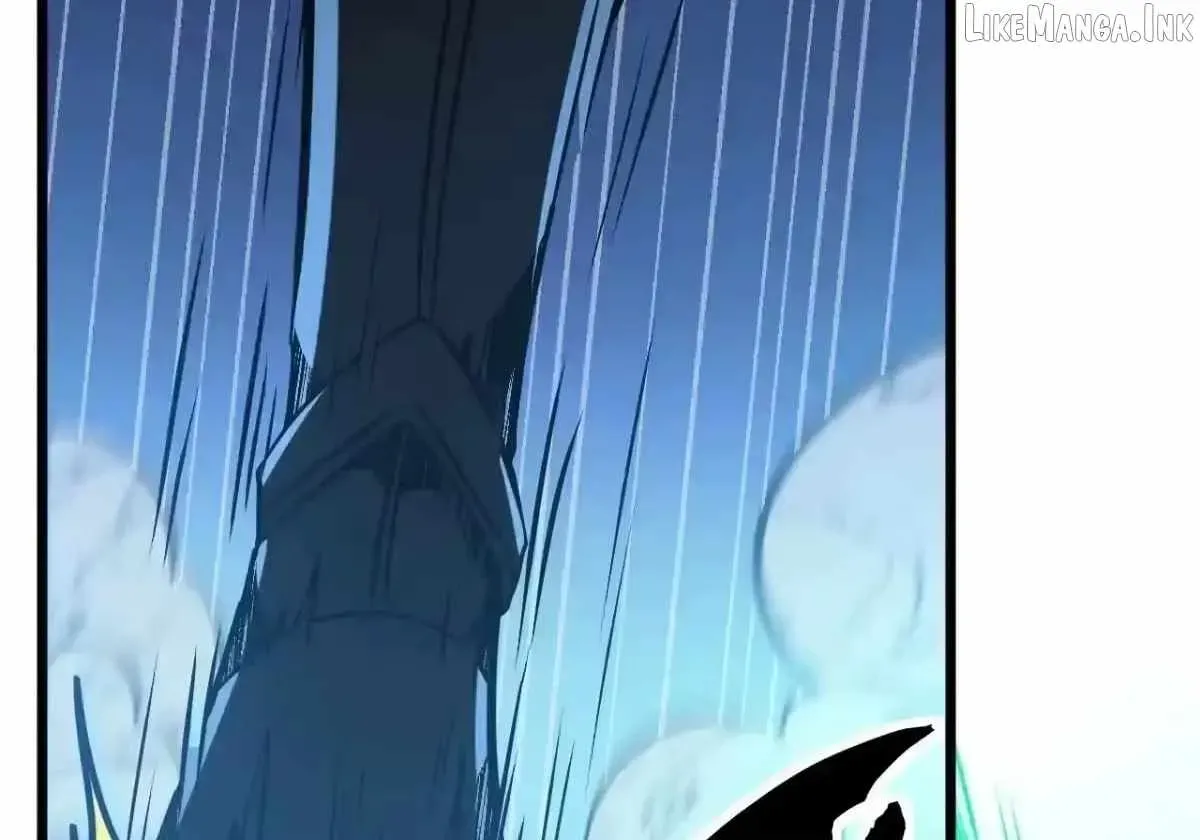 Read The Summoner: Apocalypse Rewinds chapter 133 image 81 on Lezhin