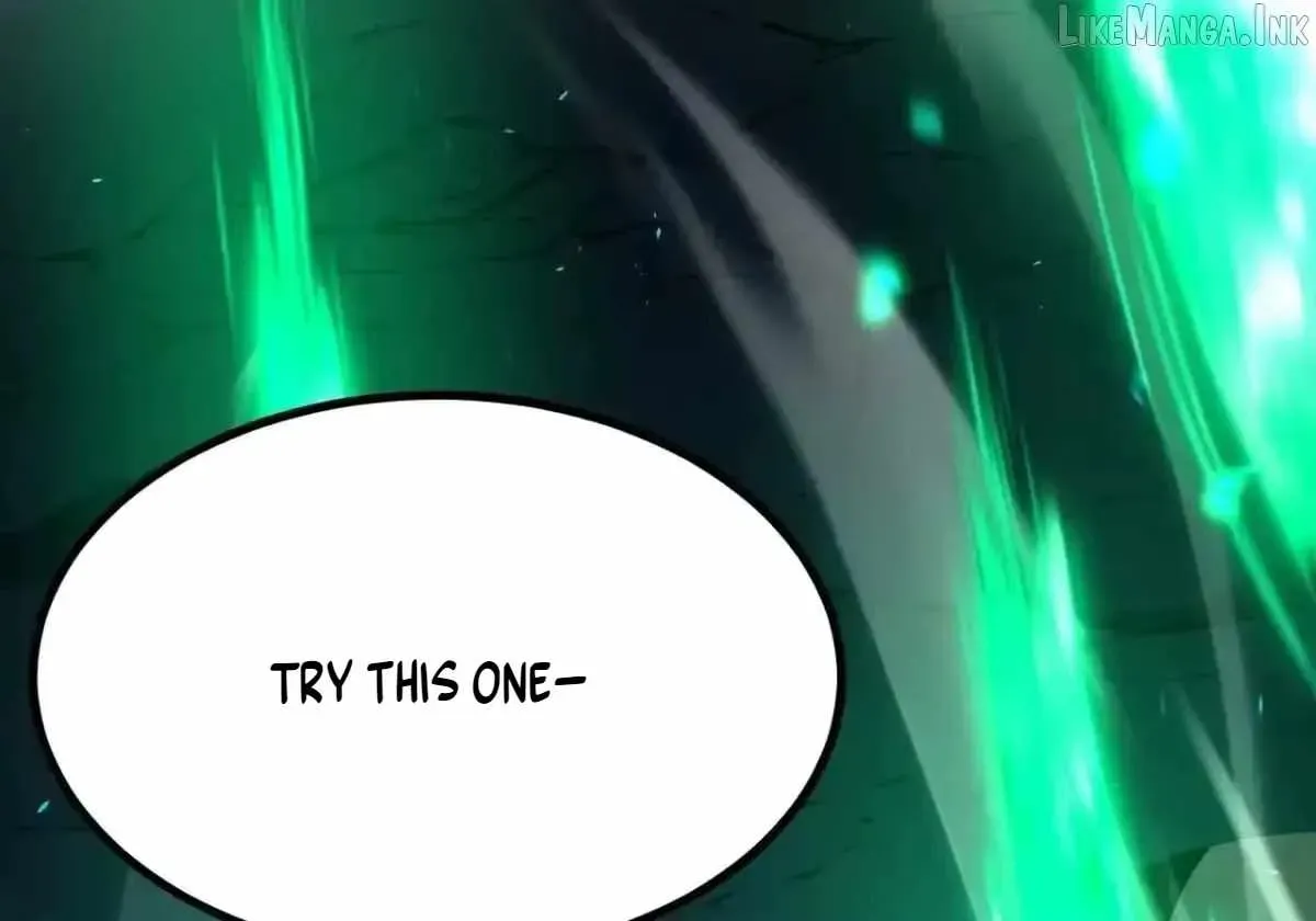 Read The Summoner: Apocalypse Rewinds chapter 133 image 83 on Lezhin