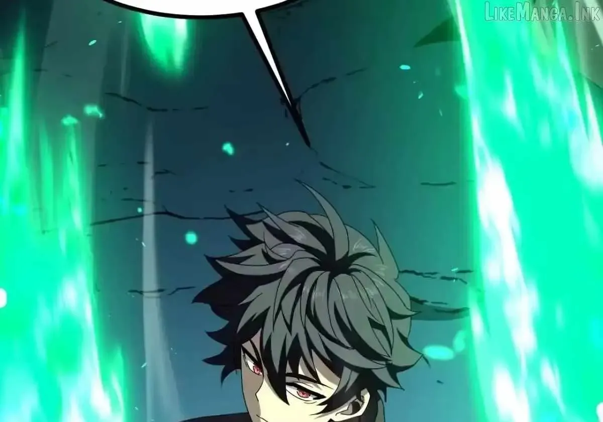 Read The Summoner: Apocalypse Rewinds chapter 133 image 84 on Lezhin