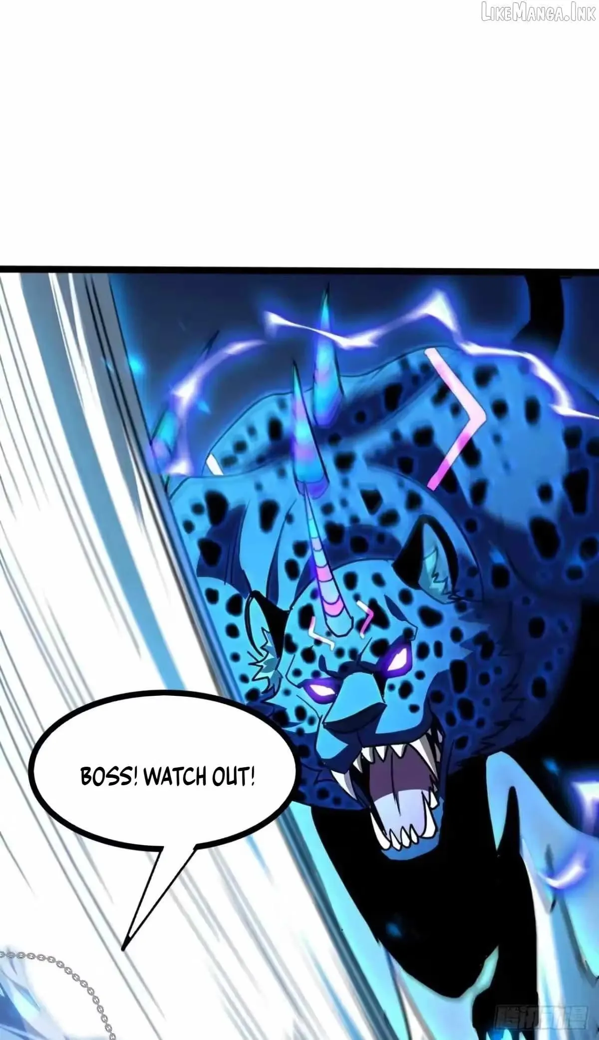 Read The Summoner: Apocalypse Rewinds chapter 134 image 10 on Lezhin