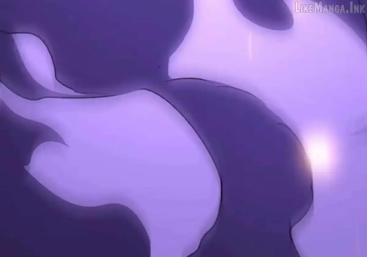 Read The Summoner: Apocalypse Rewinds chapter 134 image 112 on Lezhin