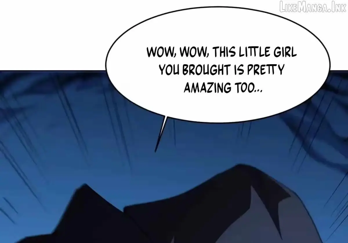Read The Summoner: Apocalypse Rewinds chapter 134 image 115 on Lezhin