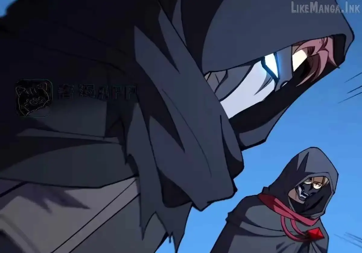 Read The Summoner: Apocalypse Rewinds chapter 134 image 116 on Lezhin