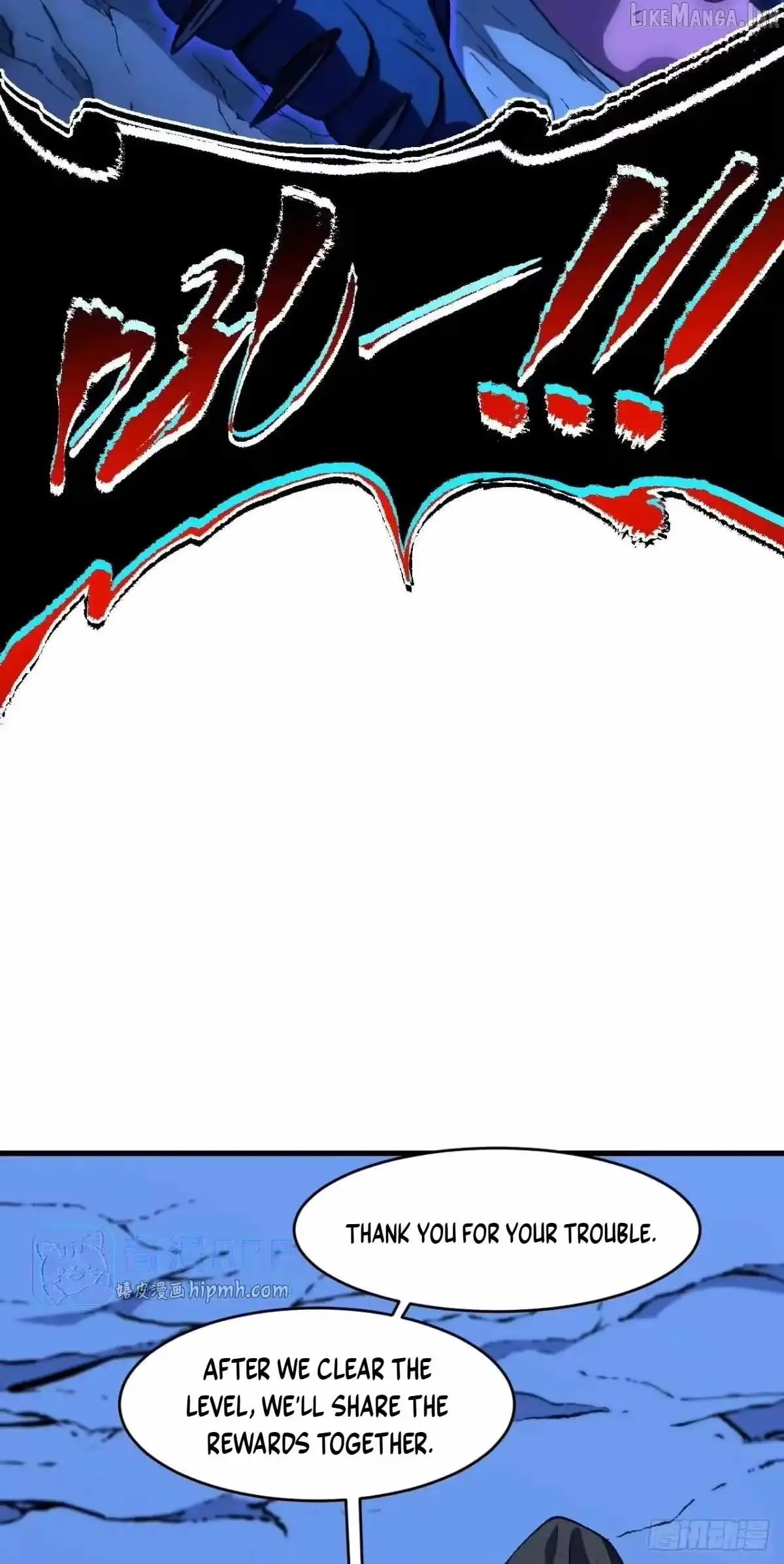 Read The Summoner: Apocalypse Rewinds chapter 134 image 124 on Lezhin