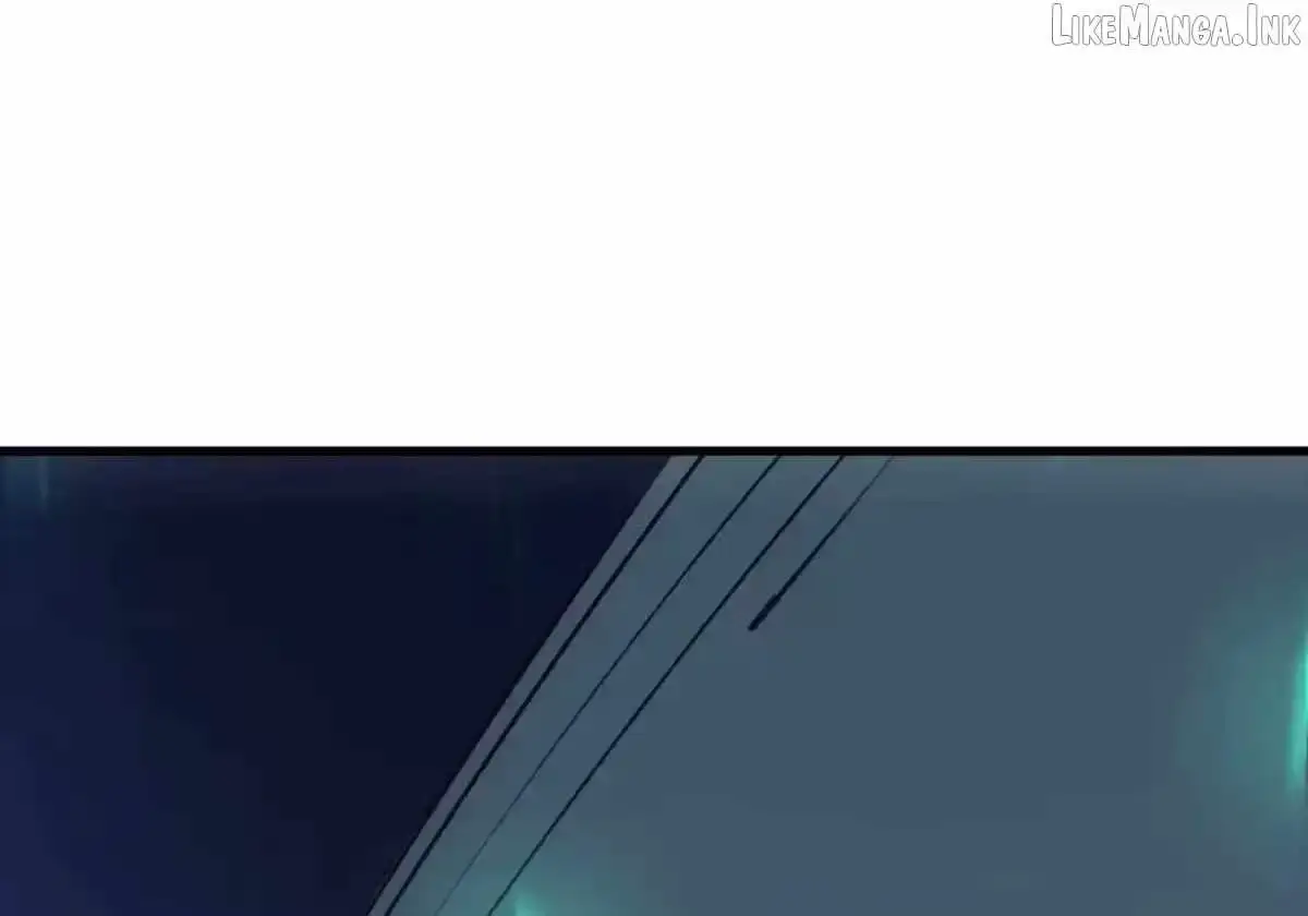 Read The Summoner: Apocalypse Rewinds chapter 134 image 128 on Lezhin