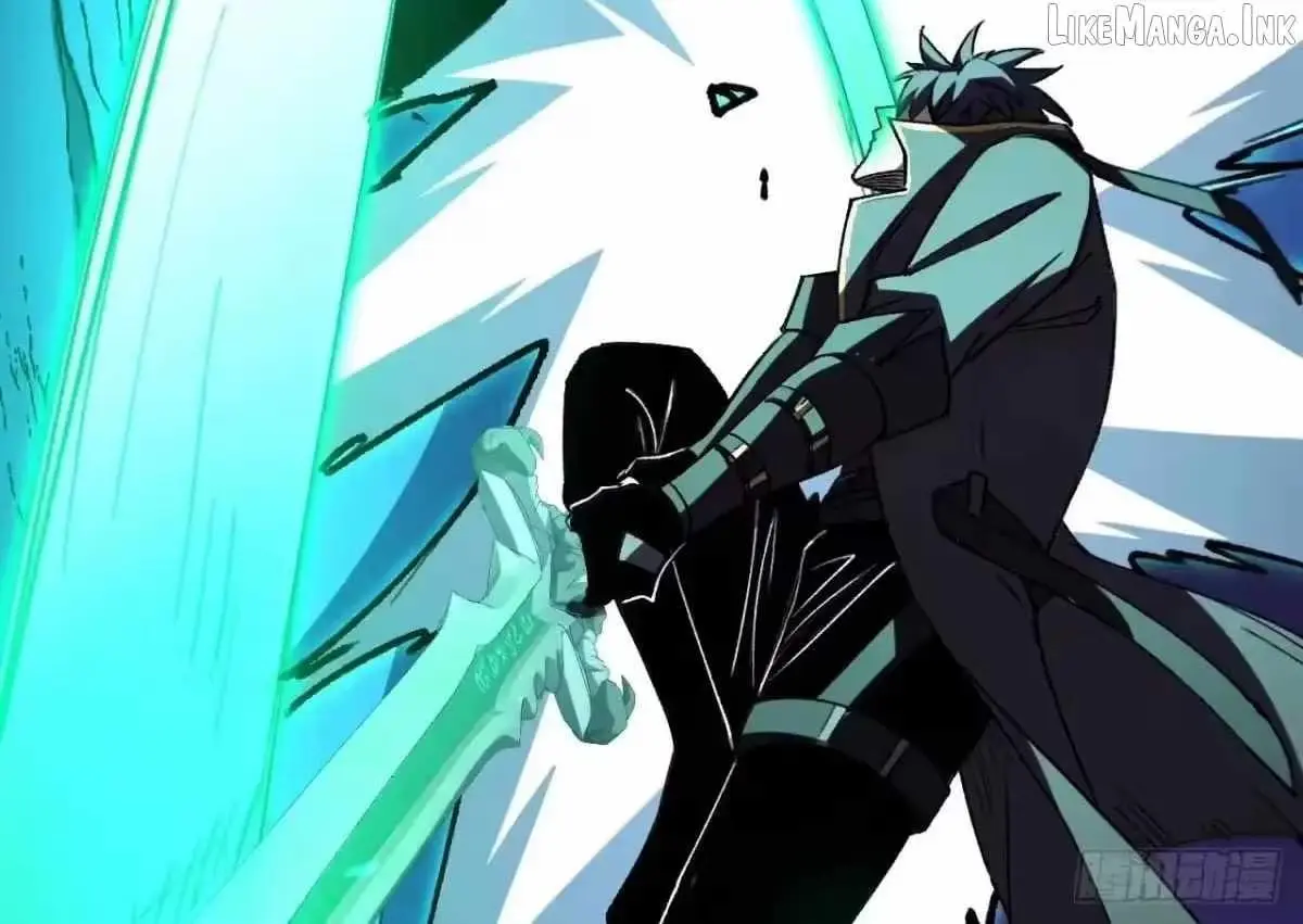 Read The Summoner: Apocalypse Rewinds chapter 134 image 137 on Lezhin