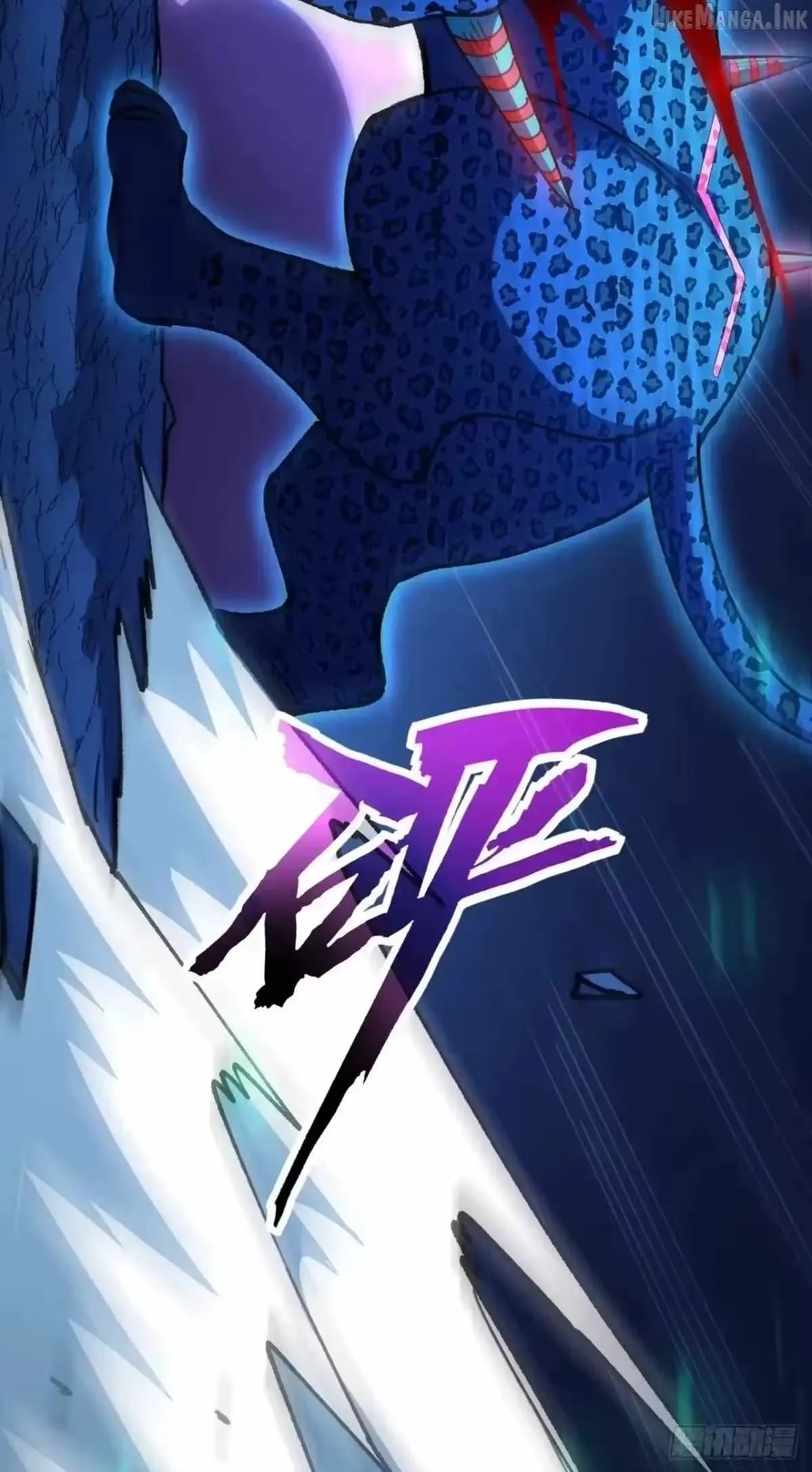 Read The Summoner: Apocalypse Rewinds chapter 134 image 142 on Lezhin