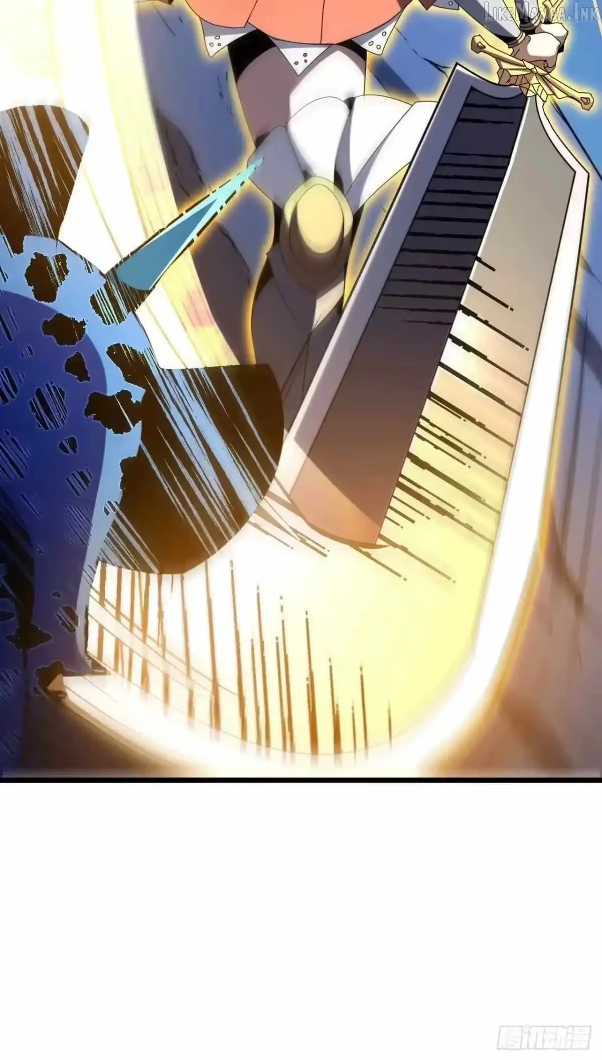 Read The Summoner: Apocalypse Rewinds chapter 134 image 146 on Lezhin