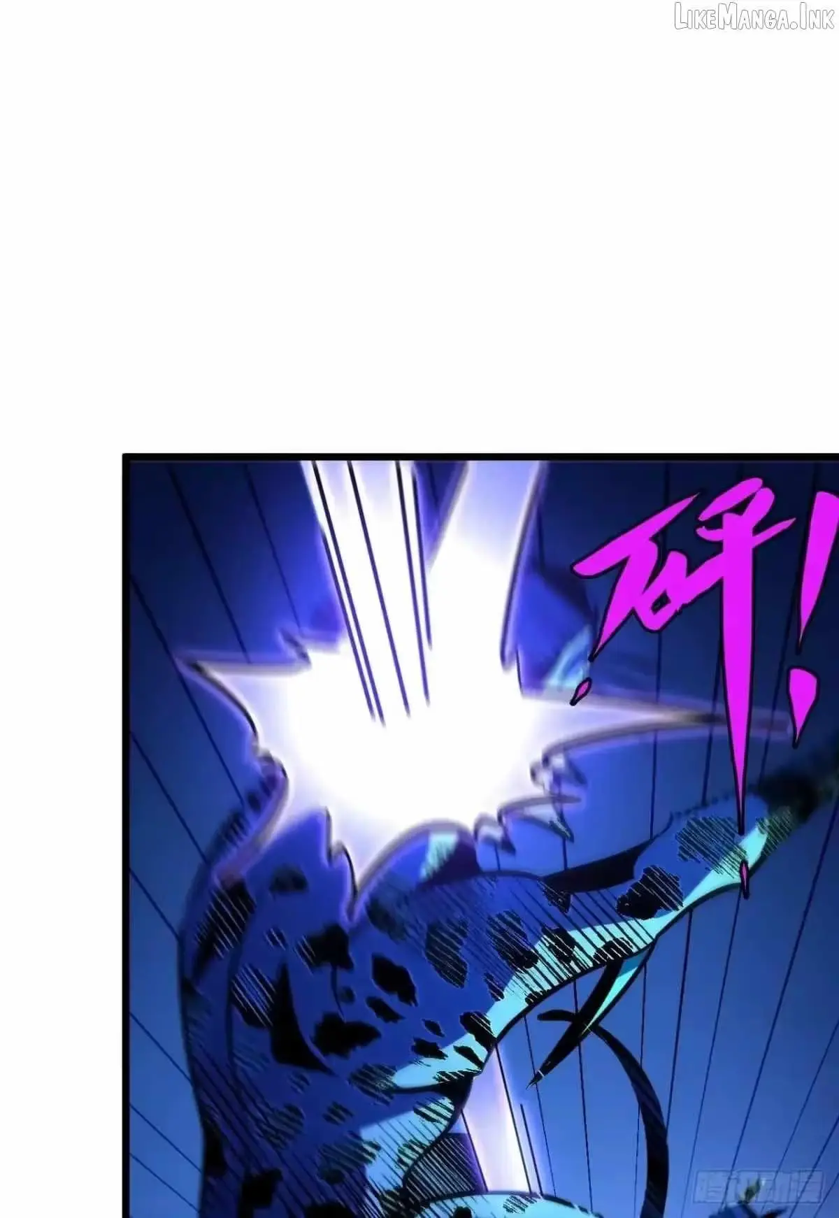 Read The Summoner: Apocalypse Rewinds chapter 134 image 147 on Lezhin