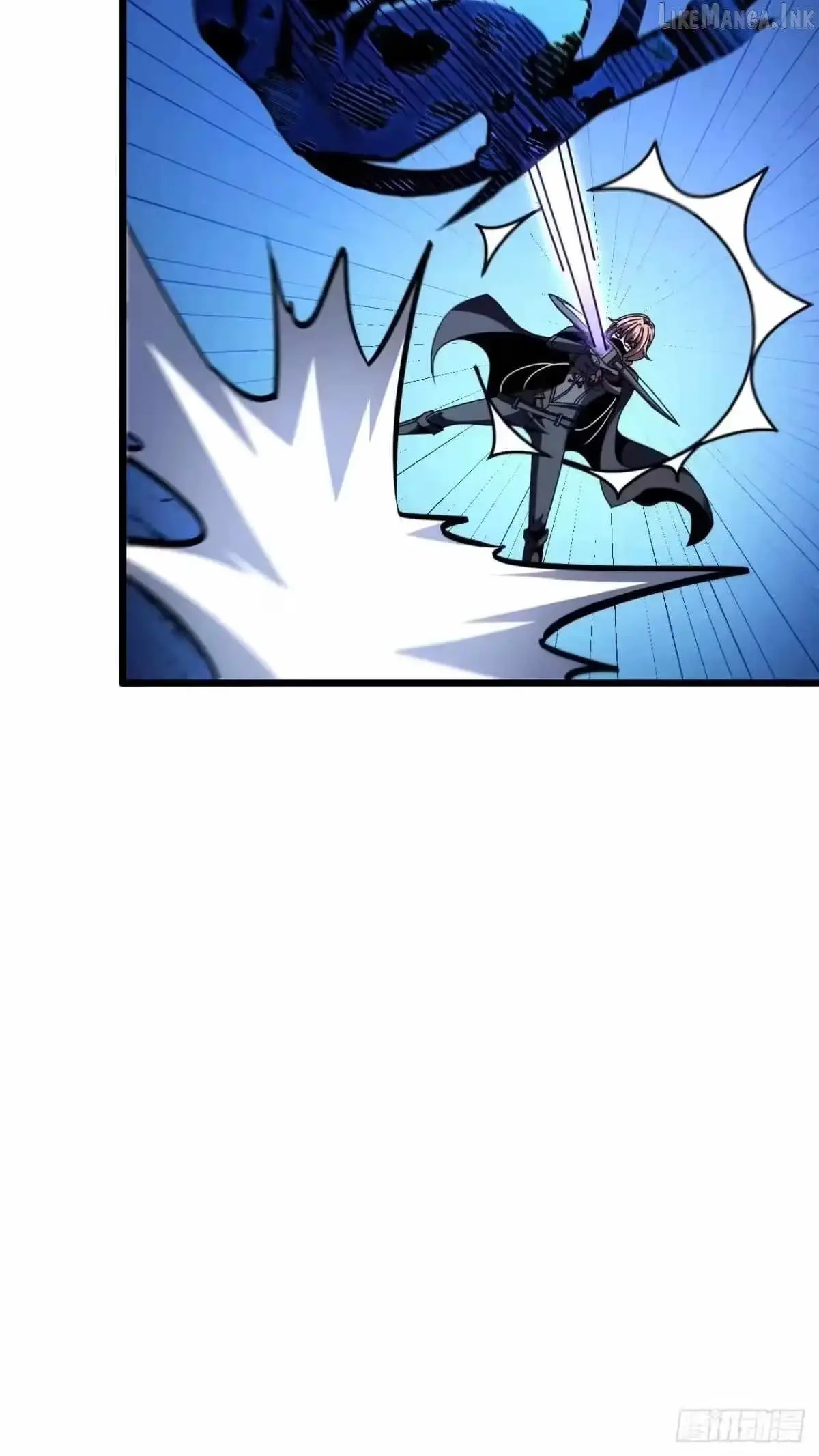 Read The Summoner: Apocalypse Rewinds chapter 134 image 148 on Lezhin