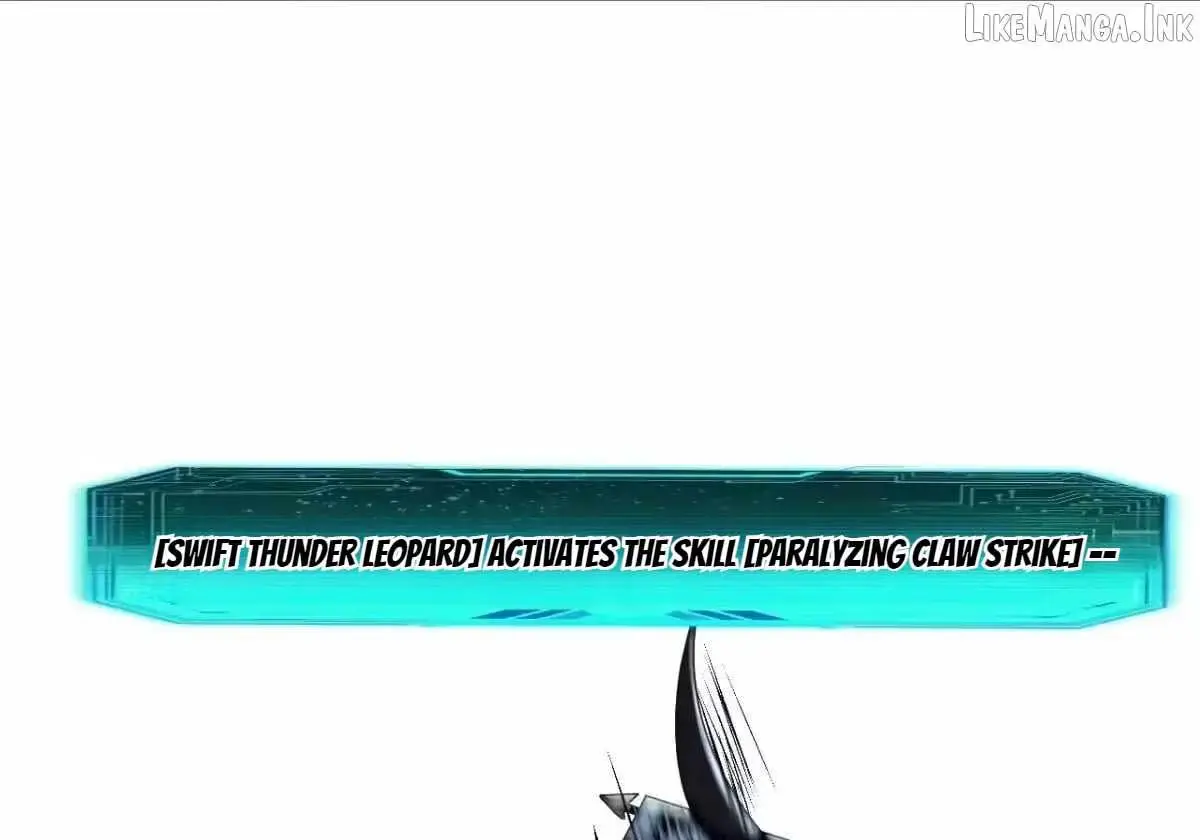 Read The Summoner: Apocalypse Rewinds chapter 134 image 159 on Lezhin