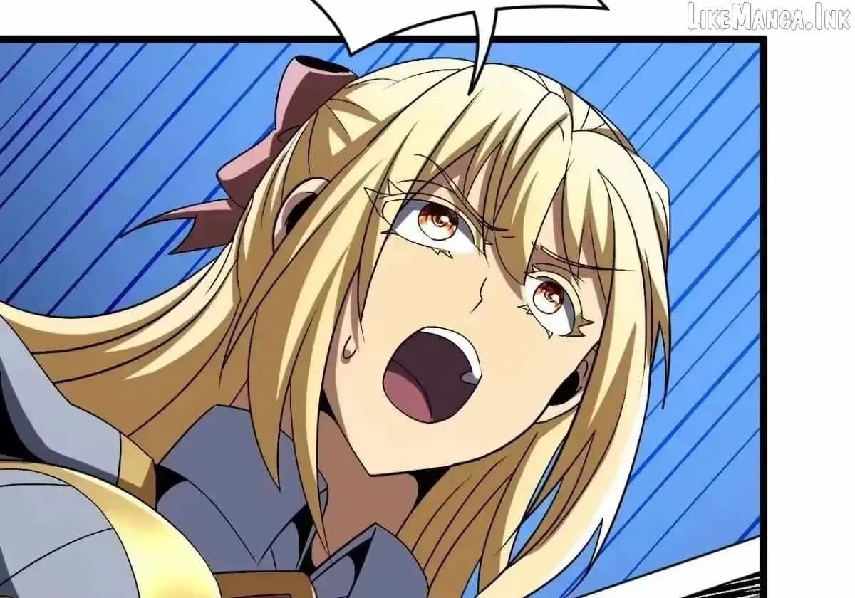 Read The Summoner: Apocalypse Rewinds chapter 134 image 166 on Lezhin