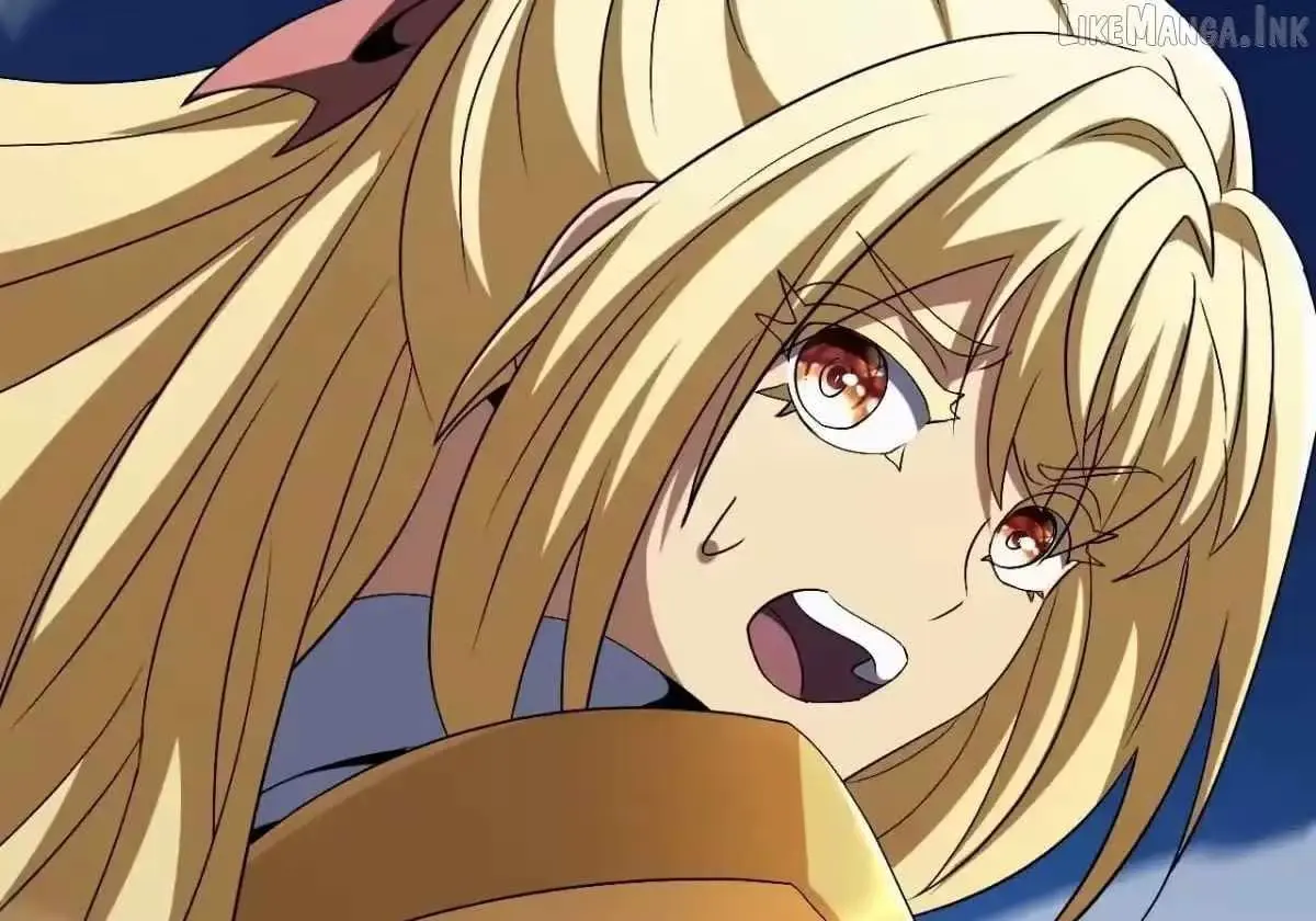 Read The Summoner: Apocalypse Rewinds chapter 134 image 178 on Lezhin