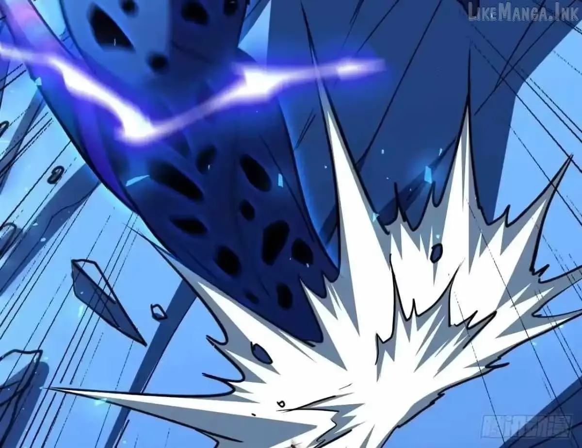 Read The Summoner: Apocalypse Rewinds chapter 134 image 28 on Lezhin