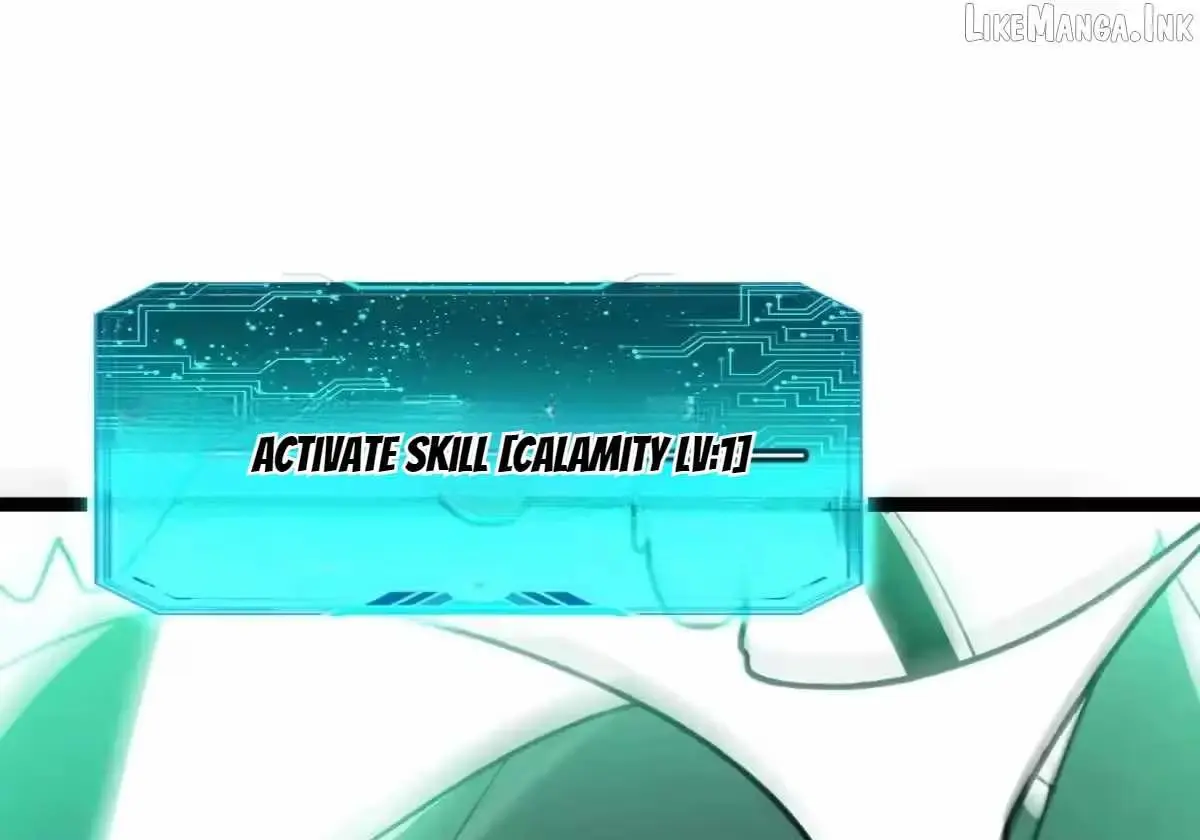 Read The Summoner: Apocalypse Rewinds chapter 134 image 52 on Lezhin