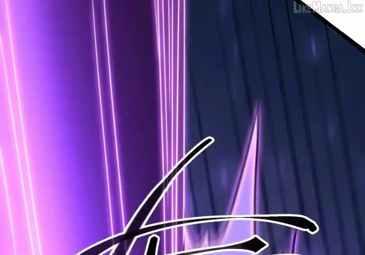 Read The Summoner: Apocalypse Rewinds chapter 134 image 58 on Lezhin