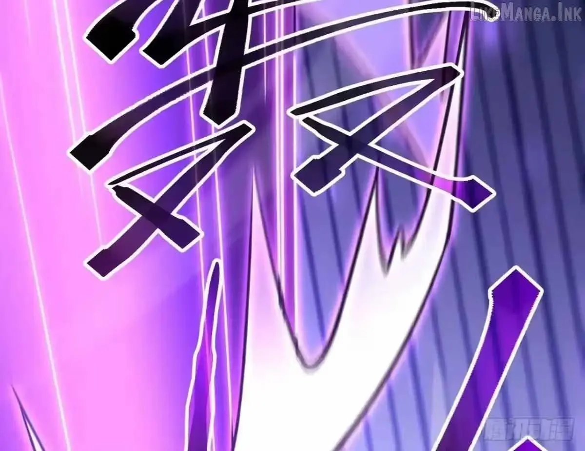Read The Summoner: Apocalypse Rewinds chapter 134 image 59 on Lezhin