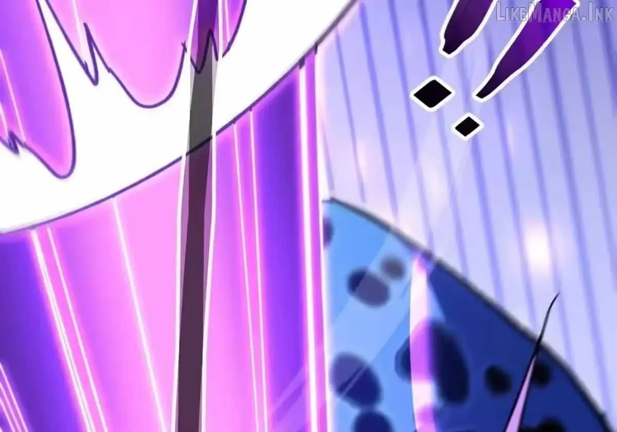 Read The Summoner: Apocalypse Rewinds chapter 134 image 60 on Lezhin