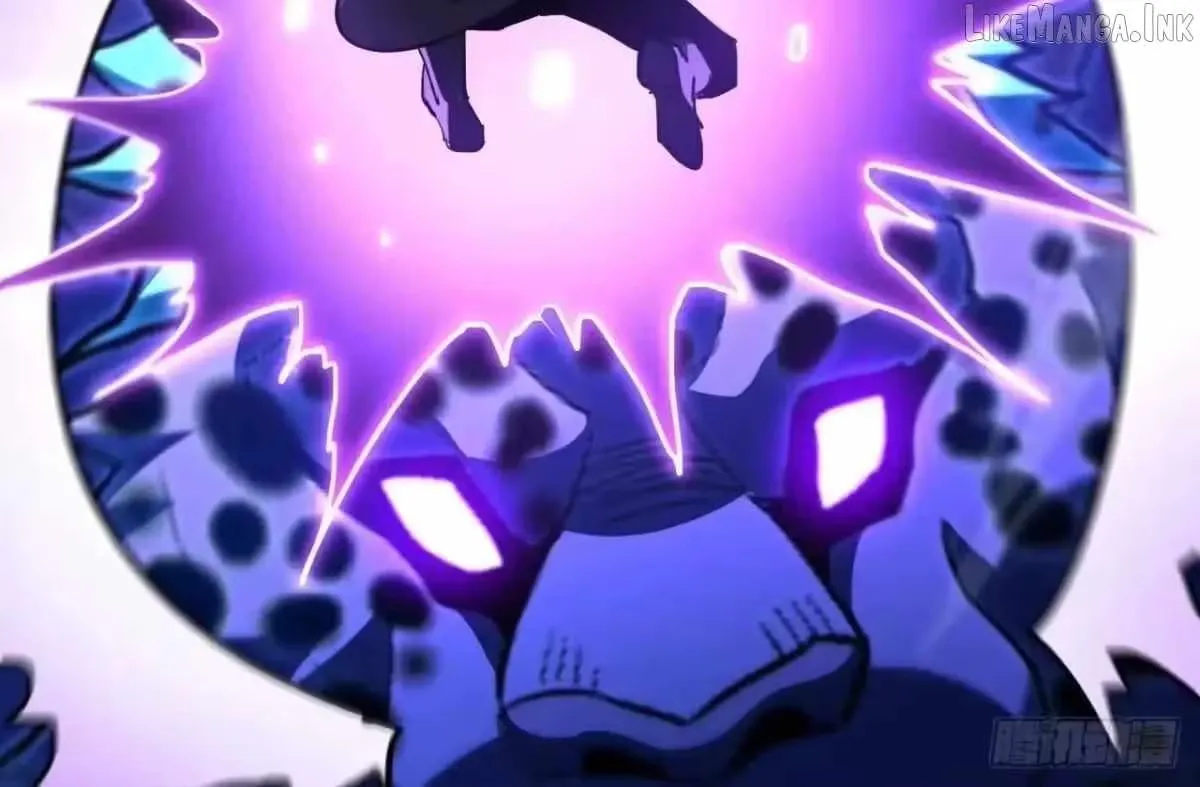 Read The Summoner: Apocalypse Rewinds chapter 134 image 62 on Lezhin