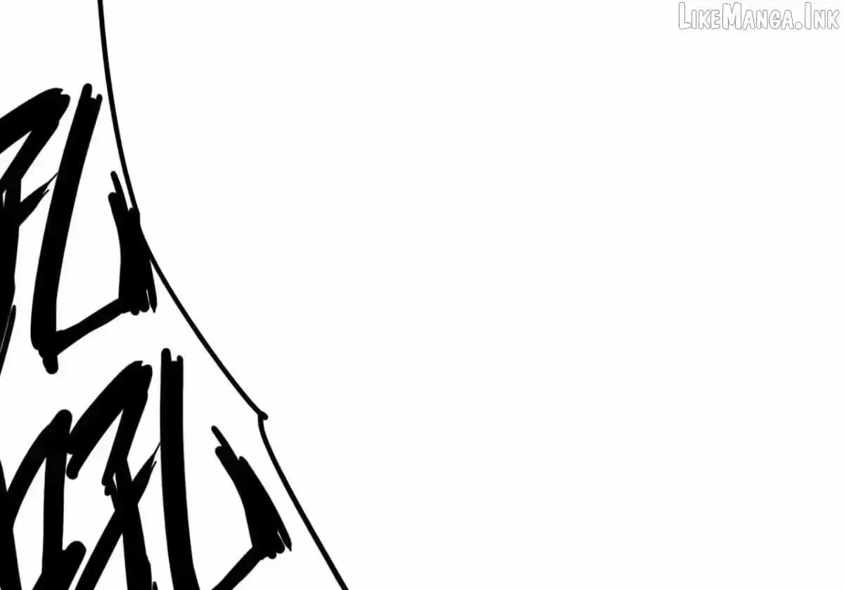 Read The Summoner: Apocalypse Rewinds chapter 134 image 64 on Lezhin