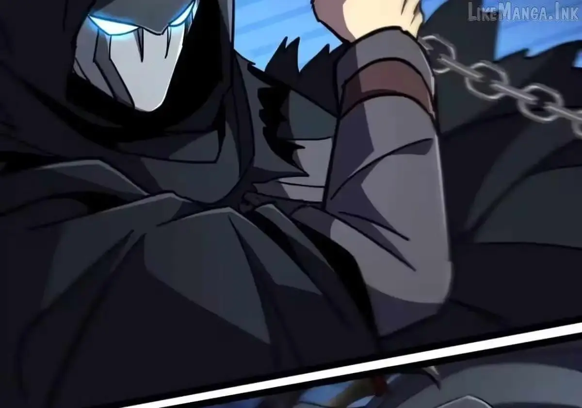 Read The Summoner: Apocalypse Rewinds chapter 134 image 72 on Lezhin