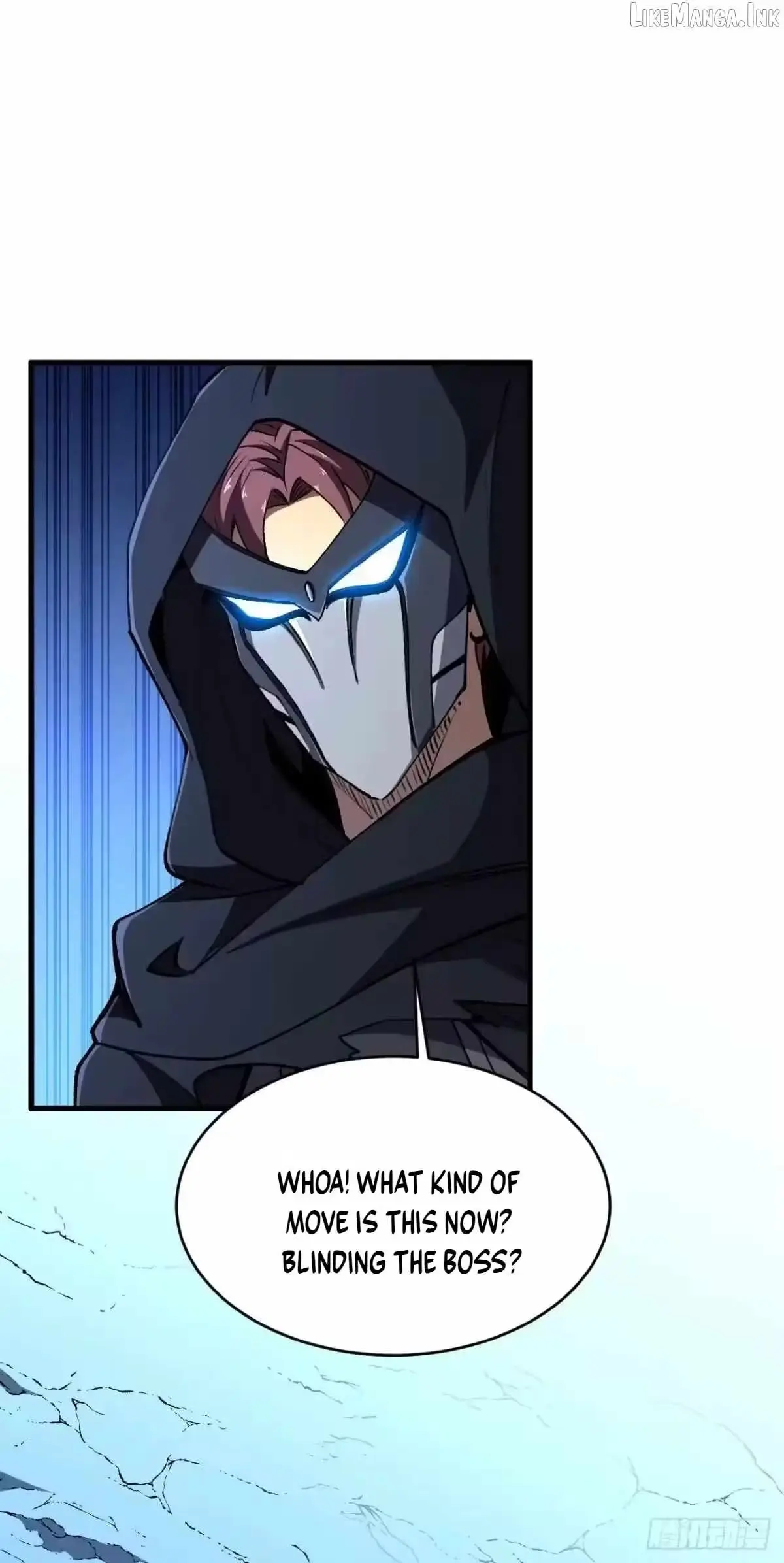 Read The Summoner: Apocalypse Rewinds chapter 134 image 80 on Lezhin