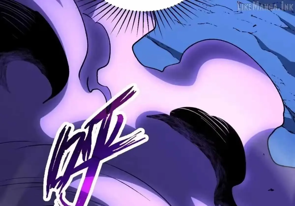 Read The Summoner: Apocalypse Rewinds chapter 134 image 82 on Lezhin