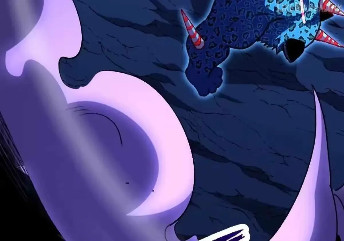 Read The Summoner: Apocalypse Rewinds chapter 134 image 87 on Lezhin