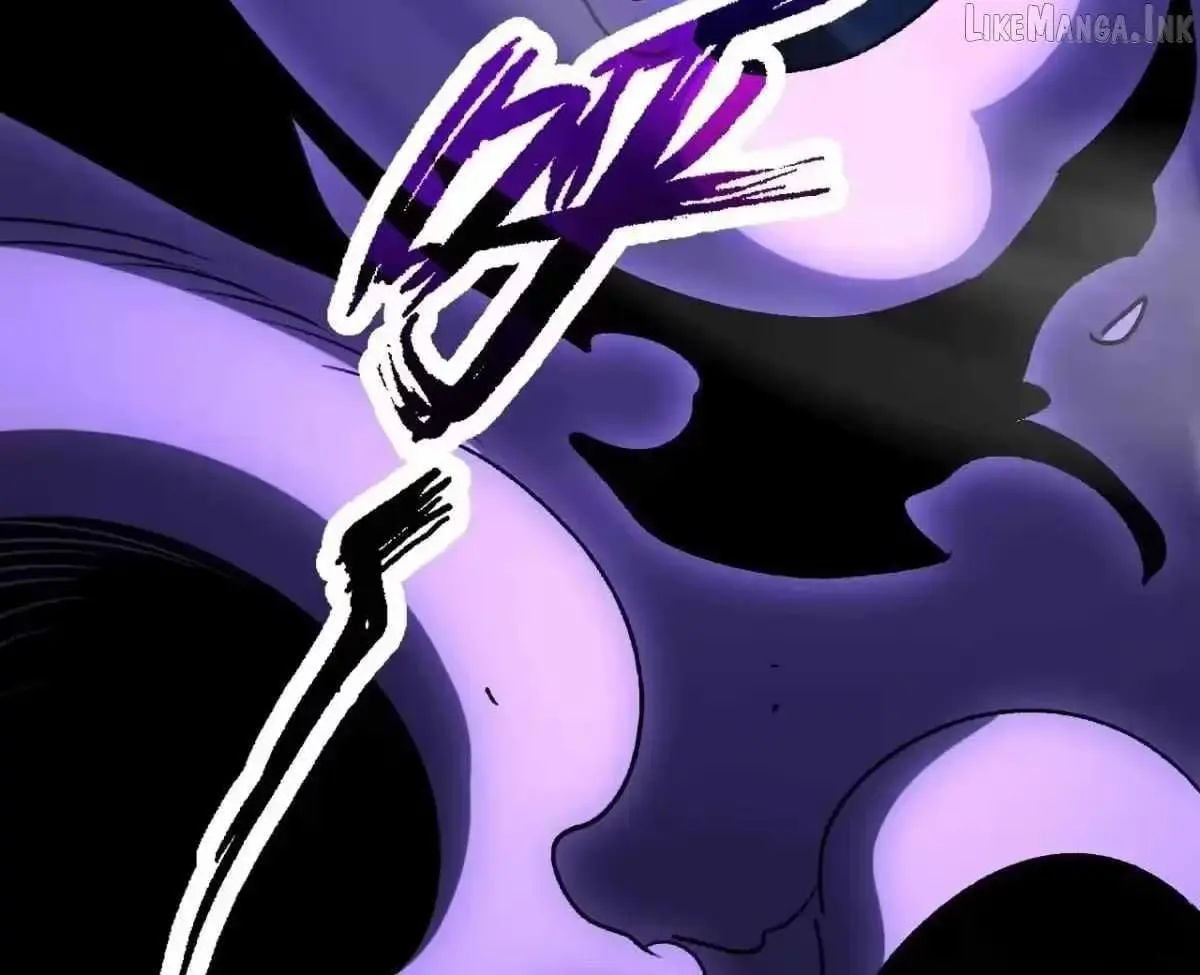 Read The Summoner: Apocalypse Rewinds chapter 134 image 88 on Lezhin