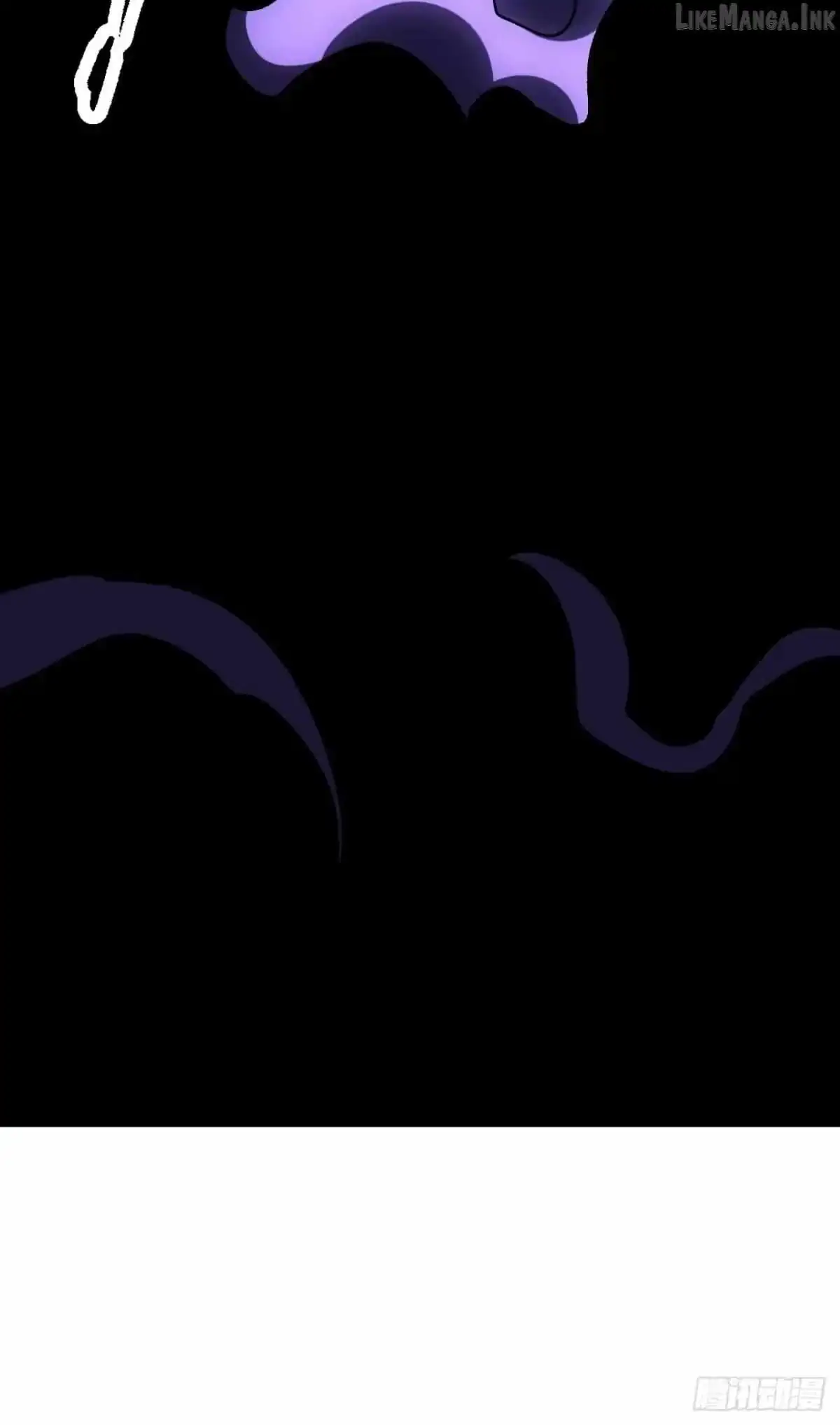 Read The Summoner: Apocalypse Rewinds chapter 134 image 89 on Lezhin