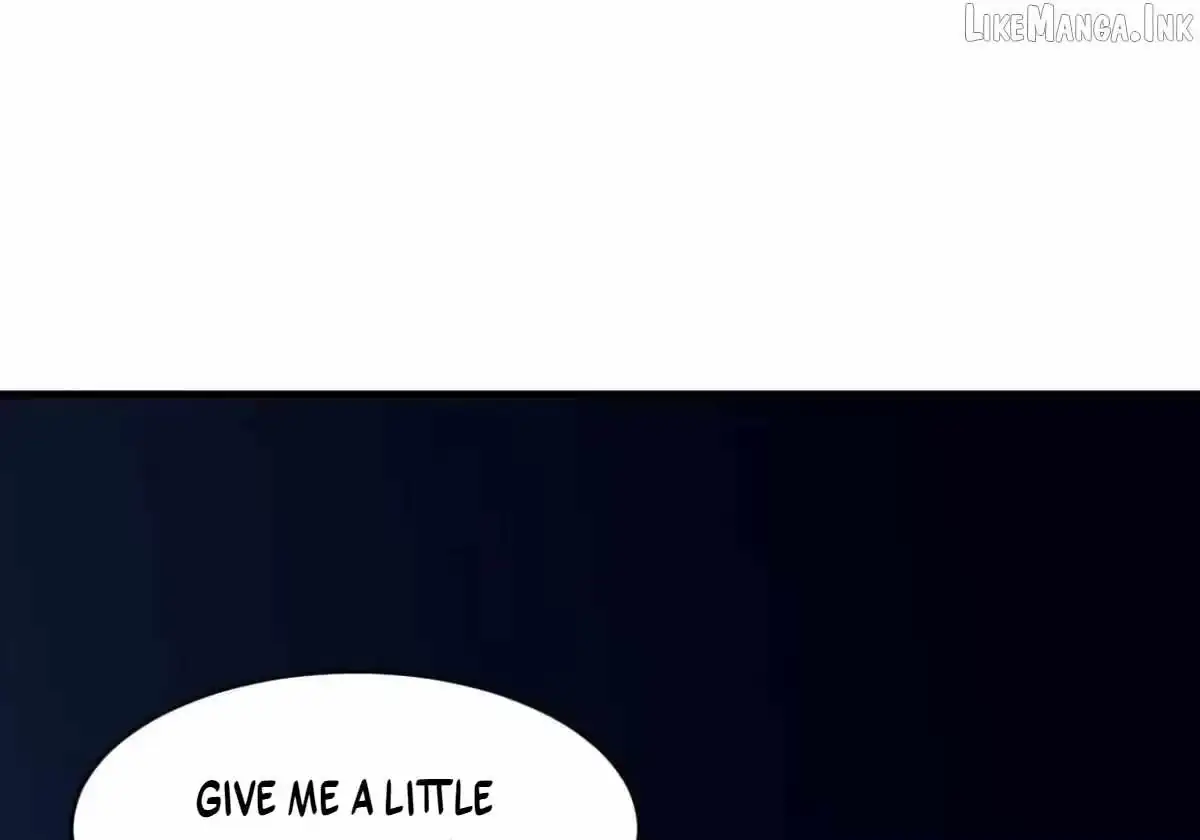 Read The Summoner: Apocalypse Rewinds chapter 134 image 98 on Lezhin