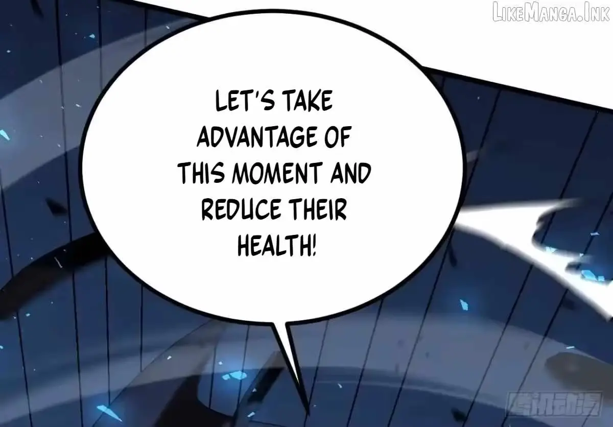 Read The Summoner: Apocalypse Rewinds chapter 135 image 108 on Lezhin