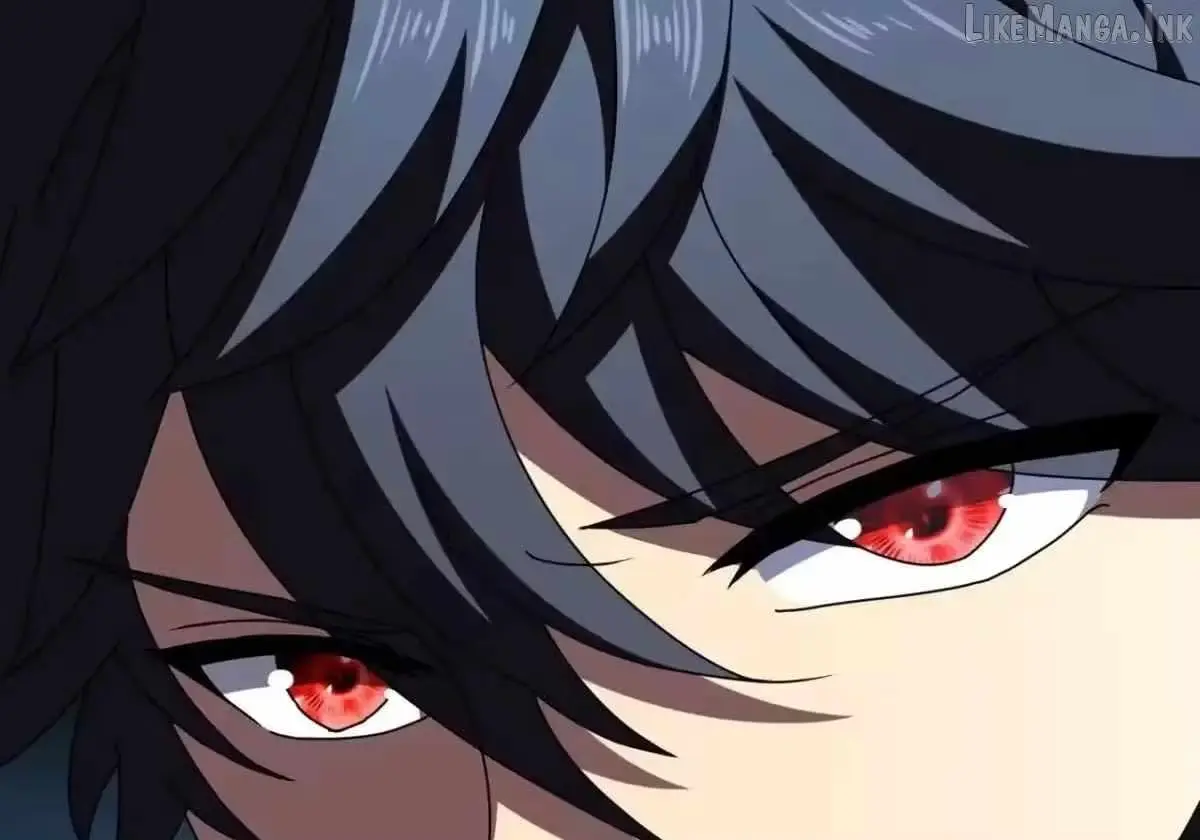 Read The Summoner: Apocalypse Rewinds chapter 135 image 16 on Lezhin