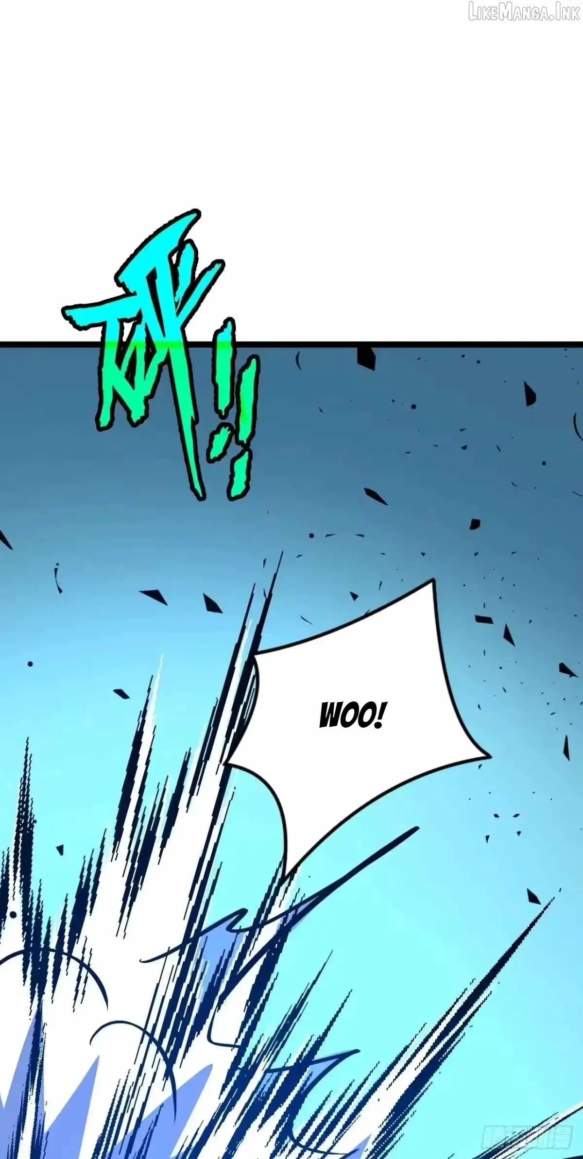 Read The Summoner: Apocalypse Rewinds chapter 135 image 37 on Lezhin