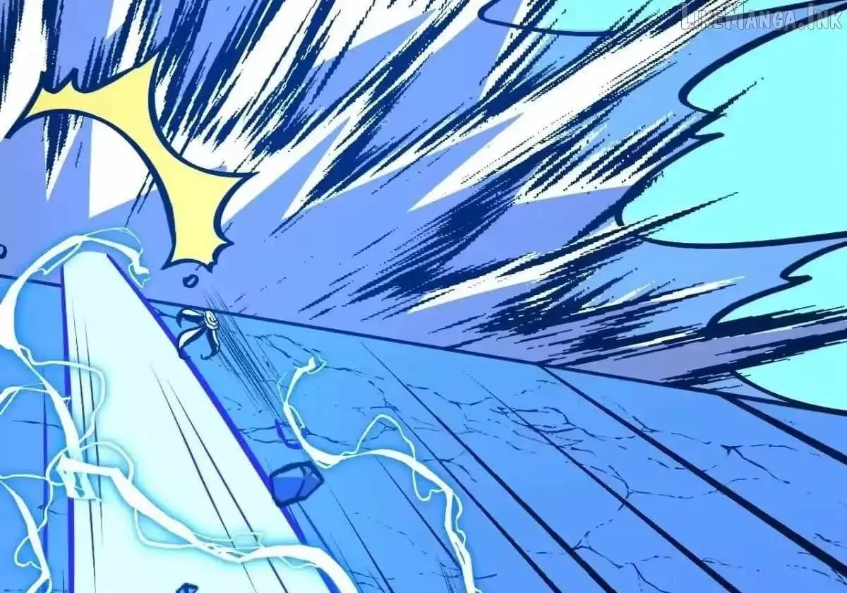 Read The Summoner: Apocalypse Rewinds chapter 135 image 38 on Lezhin