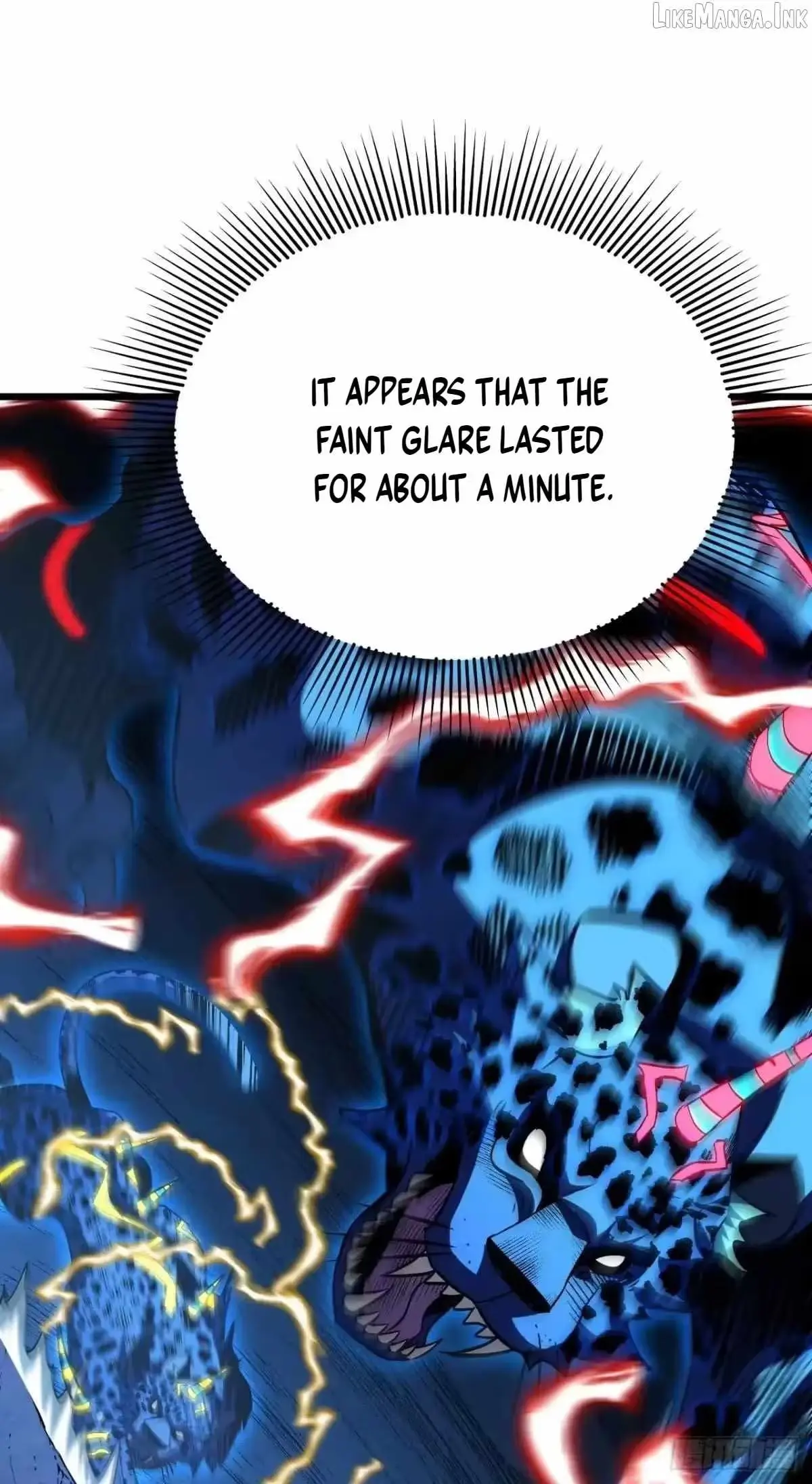 Read The Summoner: Apocalypse Rewinds chapter 135 image 53 on Lezhin