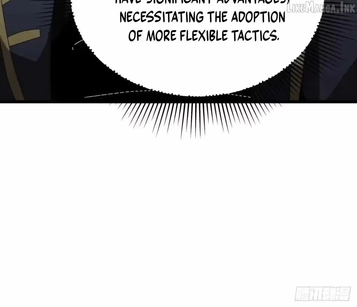 Read The Summoner: Apocalypse Rewinds chapter 135 image 59 on Lezhin