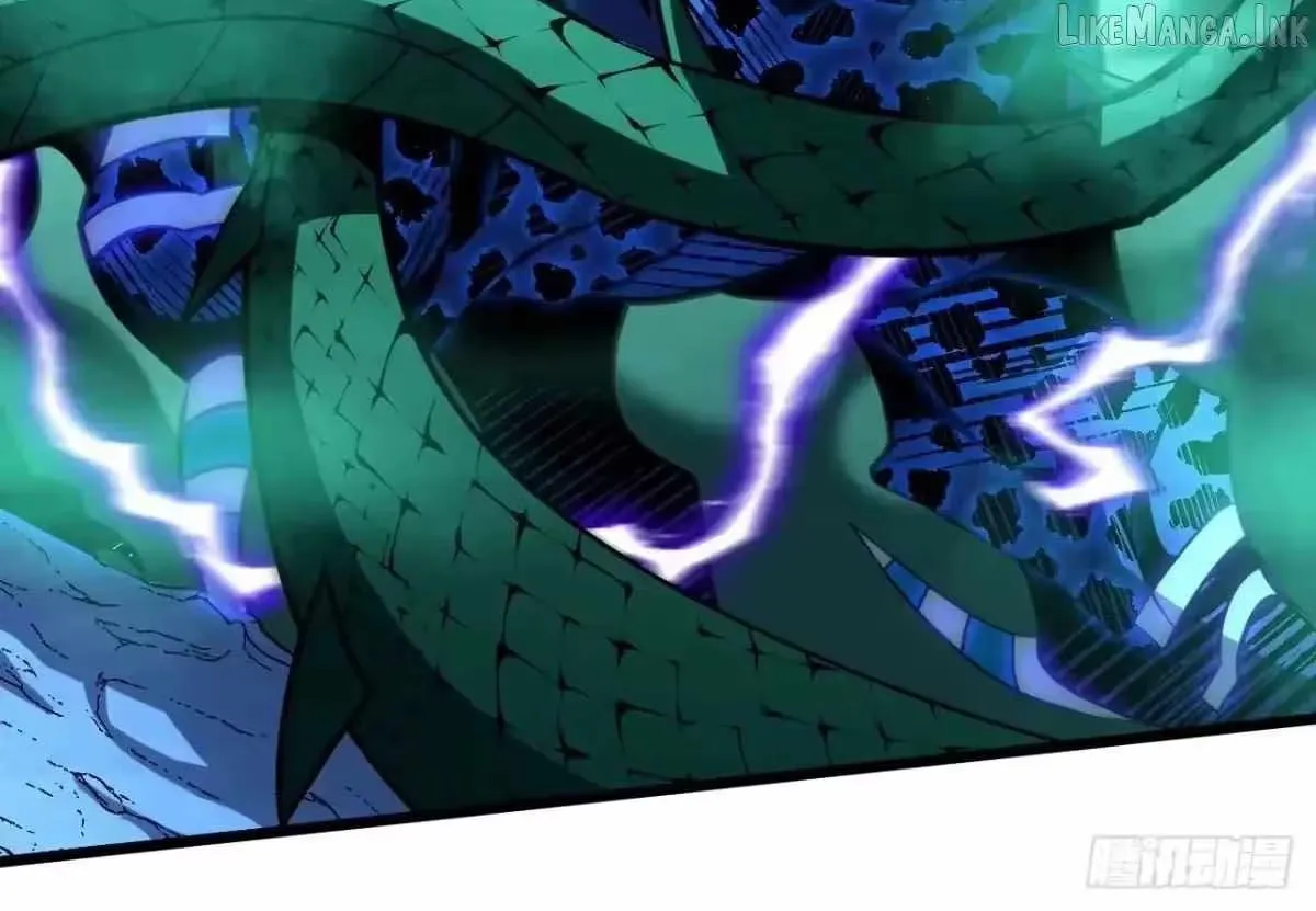 Read The Summoner: Apocalypse Rewinds chapter 135 image 75 on Lezhin