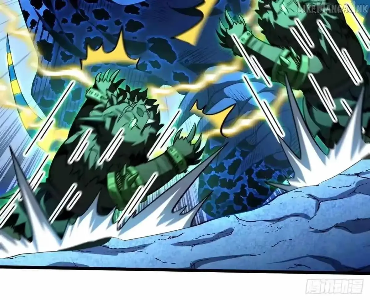 Read The Summoner: Apocalypse Rewinds chapter 135 image 83 on Lezhin