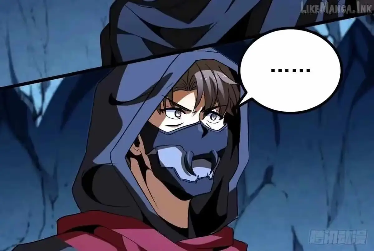 Read The Summoner: Apocalypse Rewinds chapter 135 image 86 on Lezhin