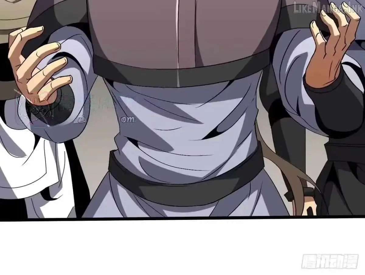 Read The Summoner: Apocalypse Rewinds chapter 135 image 92 on Lezhin